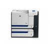 Imprimanta laser color HP LaserJet CP3525x A4 - Imprimante