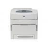 Imprimanta laser color HP LJ-5550dtn - Imprimante
