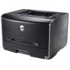 Imprimanta Laser Dell 1720DN second hand
