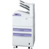 Imprimanta Laser Fuji Drypix 4000 - Imprimante Laser Medical