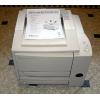 Imprimanta Laser HP 2100 C4096A second hand