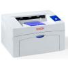 Imprimanta Laser Mono Xerox Phaser 3140 - Toner
