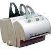 Imprimanta Laser Scanner Copiator HP 1100A second hand