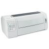 Imprimanta Matriciala imprimanta Lexmark 2580 - Imprimante M