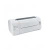 Imprimanta Matriciala Lexmark 2580n - Imprimante Matriciale