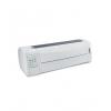 Imprimanta Matriciala Lexmark 2581 - Imprimante Matriciale