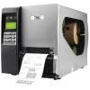  Imprimanta termica TSC TTP-2410M  - Imprimante Termice
