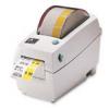 Imprimanta Zebra LP2824 amp LP2824-Z - Imprimante Coduri De 