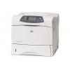 Imprimante laser alb-negru HP LaserJet 4250N - Imprimante