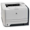  Imprimante Laser Mono Laserjet P2055dn  - Imprimante