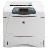 Imprimante second hand Imprimante laser A4 HP 4200 35 - Impr