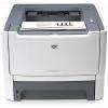 Imprimante Second hand Imprimante second hand laser Jet A4 -