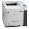 Imprimante Second hand Imprimante second hand laser A4 HP - 