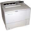 Imprimante Second hand laser A4 HP 4000n 17 - Imprimante Sec