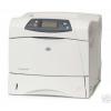 Imprimante second hand second laser A4 HP - Imprimante Secon