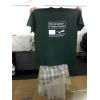  Imprimare serigrafica pe textile 
