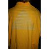  Imprimare textile cu vopsea reflectorizanta 