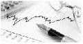 Audit financiar statutar, audit financiar