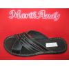 Incaltaminte barbati piele box 8201 Marikandy