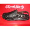 Incaltaminte barbati piele 8605 Marikandy