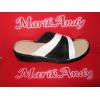 Incaltaminte femei din piele box 608 Marikandy - Incaltamint