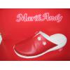 Incaltaminte femei piele box 7006 Marikandy - Incaltaminte P