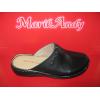 Incaltaminte femei piele box 7006 Marikandy - Incaltaminte P