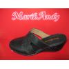 Incaltaminte femei piele box 6009 Marikandy - Incaltaminte P