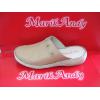Incaltaminte femei piele box 7006 Marikandy - Incaltaminte P