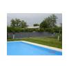 Incalzire piscina cu panouri solare - Panouri Solare