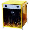 Incalzitor aeroterma de aer electric - B 22 EPA Master