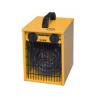 Incalzitor aeroterma de aer electric - B 2 ECA Master