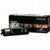 Incarcare toner imprimanta Lexmark - Cartuse Laserjet