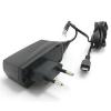 Incarcatoare Incarcator AC mini USB - Incarcatoare