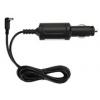 Incarcatoare Incarcator auto mini USB Mio - Incarcatoare