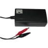 Incarcator acumulator stationar 6 V max 8 ah  - Acumulatori 