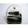 Incarcator auto telefon mobil Sony Ericsson original CLA-11