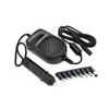 Incarcator Auto Universal Laptop 80W