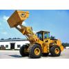  Incarcator frontal Strong 50IFA 5000 kg 