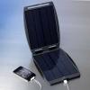 Incarcator solar universal Gorilla