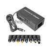 Incarcator universal pentru laptop 70W