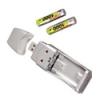 Incarcator USB Pentru Baterii