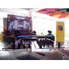 Inchiriere aparatura dj
