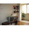 Inchiriere apartament cu doua camere zona Balcescu