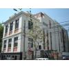 Inchiriere apartament cu doua camere - P-ta Victoriei