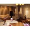 Inchiriere apartament doua camere-Cartierul Francez