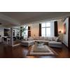 Inchiriere apartament Triplex Mall Vitan