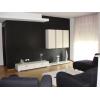 Inchiriere apartament zona Herastrau