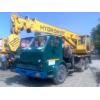 Inchiriere automacara Hidrom 18 t - Automacarale