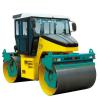 Inchiriere cilindru compactor asfalt 9 tone - Cilindri compa